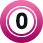 fzu9opq6h9hvwo7f1wr8.ttbara3.com