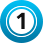 fzu9opq6h9hvwo7f1wr8.ttbara3.com