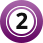 fzu9opq6h9hvwo7f1wr8.ttbara3.com