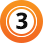 fzu9opq6h9hvwo7f1wr8.ttbara3.com