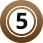 fzu9opq6h9hvwo7f1wr8.ttbara3.com