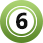fzu9opq6h9hvwo7f1wr8.ttbara3.com