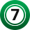 fzu9opq6h9hvwo7f1wr8.ttbara3.com