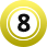 fzu9opq6h9hvwo7f1wr8.ttbara3.com