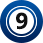 fzu9opq6h9hvwo7f1wr8.ttbara3.com
