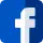 fzu9opq6h9hvwo7f1wr8.ttbara3.com