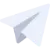 fzu9opq6h9hvwo7f1wr8.ttbara3.com