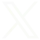 fzu9opq6h9hvwo7f1wr8.ttbara3.com