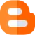 fzu9opq6h9hvwo7f1wr8.ttbara3.com