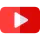 fzu9opq6h9hvwo7f1wr8.ttbara3.com